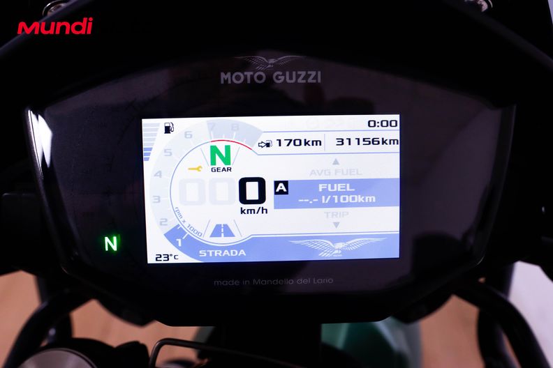 Motorbike image 11