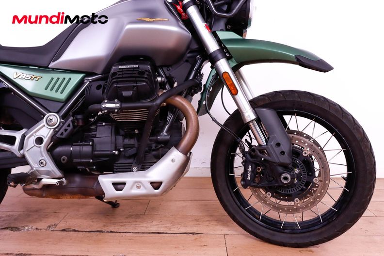 Motorbike image 12