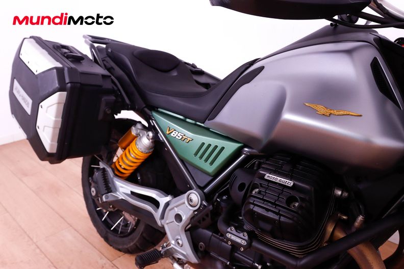Motorbike image 13