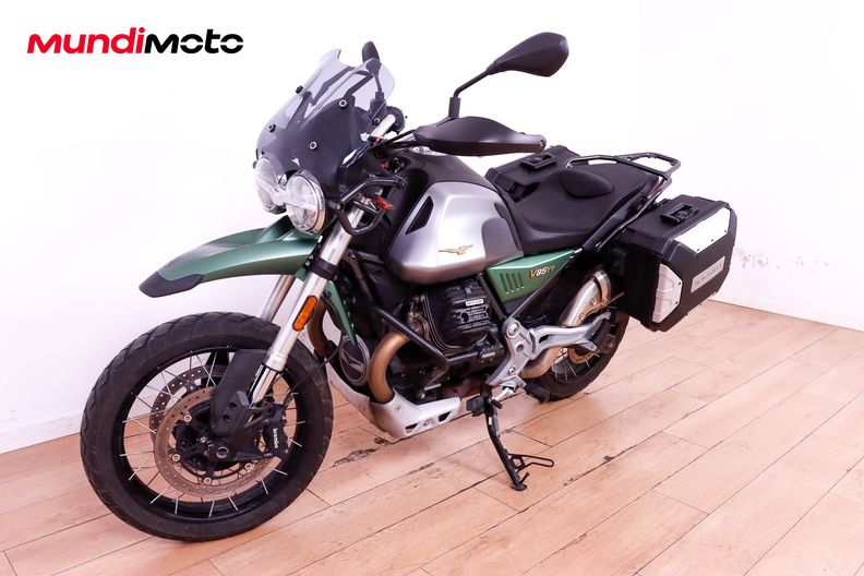 Motorbike image 7