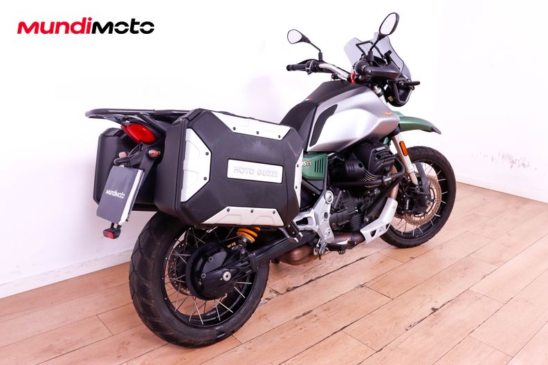 Motorbike image 2
