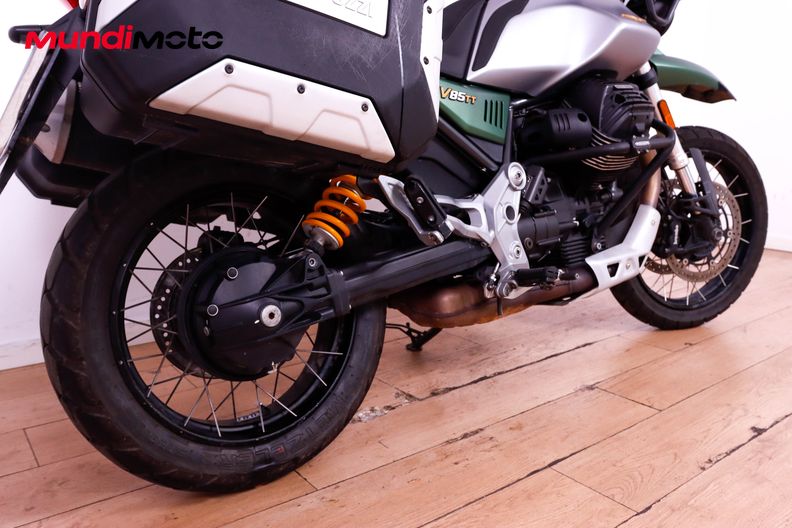 Motorbike image 3