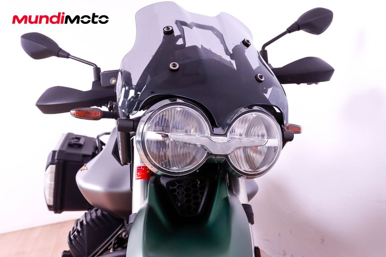 Motorbike image 4