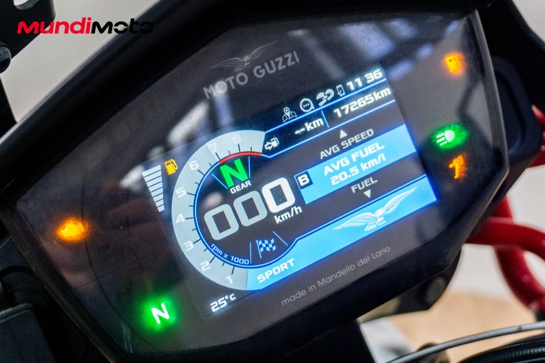 Motorbike image 11