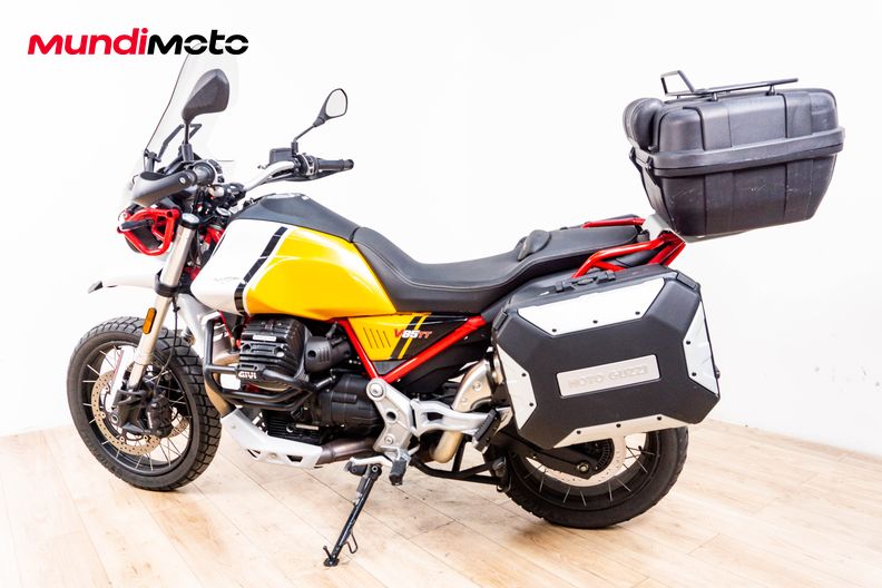 Motorbike image 7