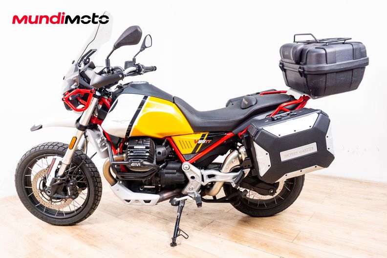 Motorbike image 5