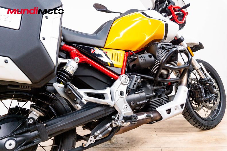 Motorbike image 3