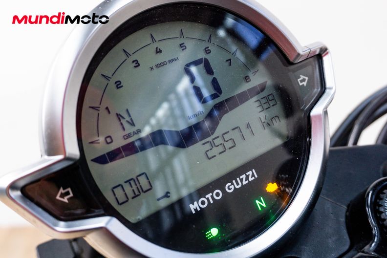 Motorbike image 11