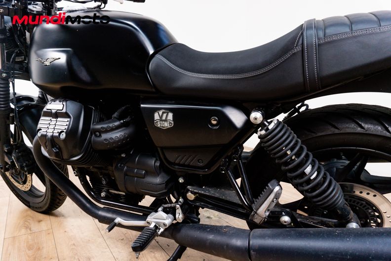 Motorbike image 8