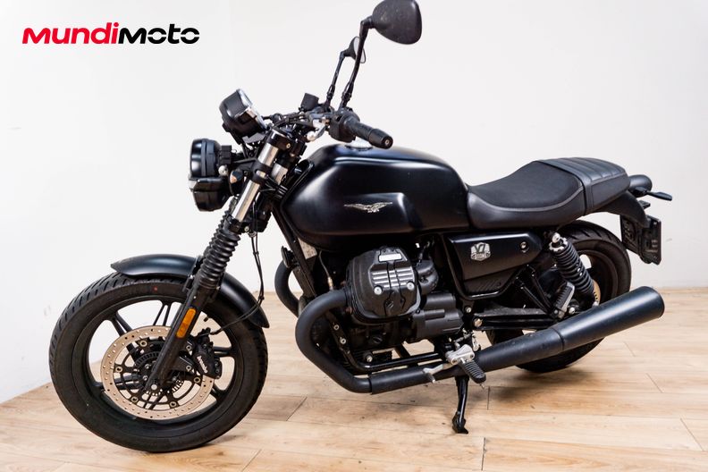 Motorbike image 6