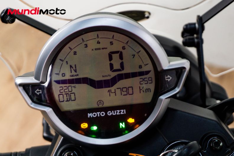 Motorbike image 11
