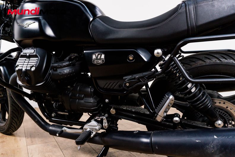 Motorbike image 8