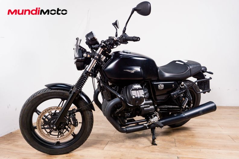 Motorbike image 6