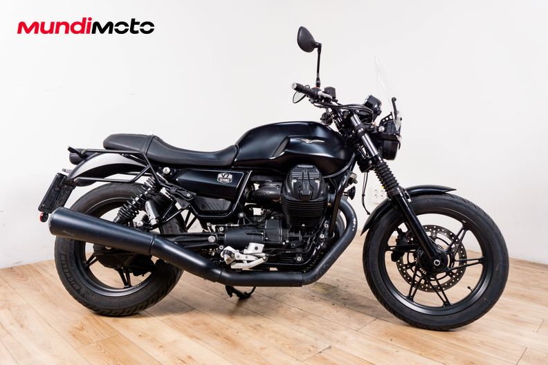 Motorbike image 0