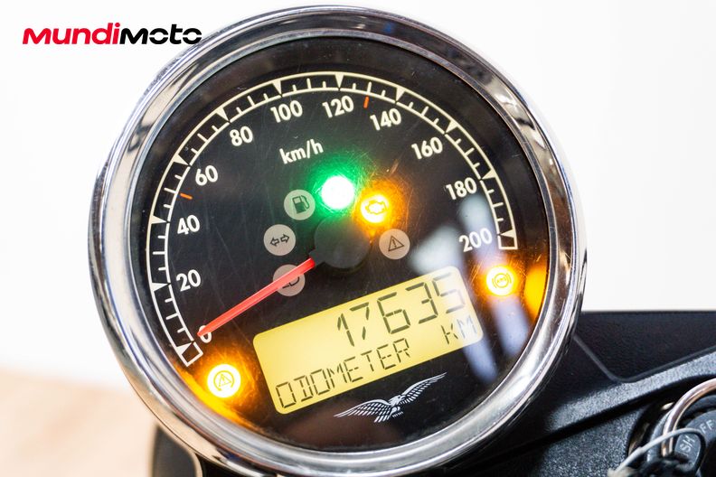 Motorbike image 11