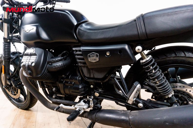 Motorbike image 8
