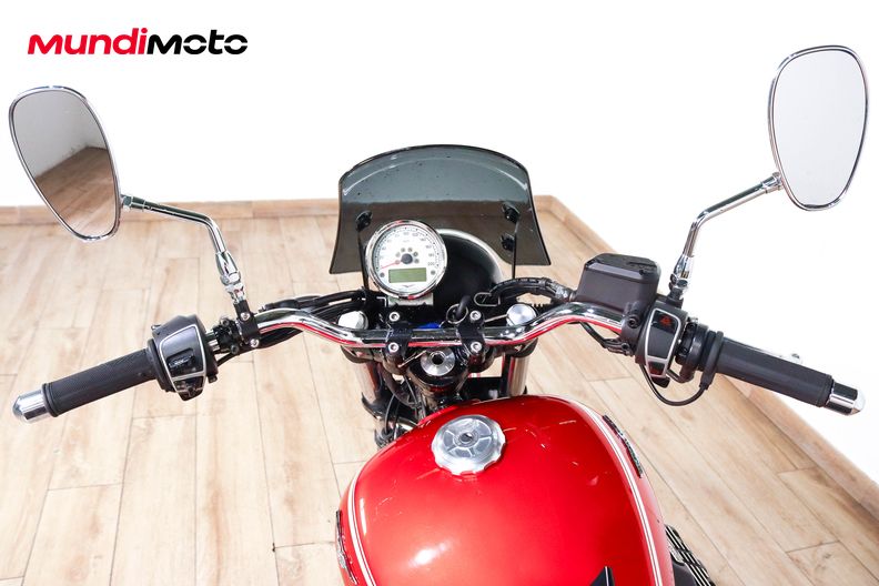 Motorbike image 10