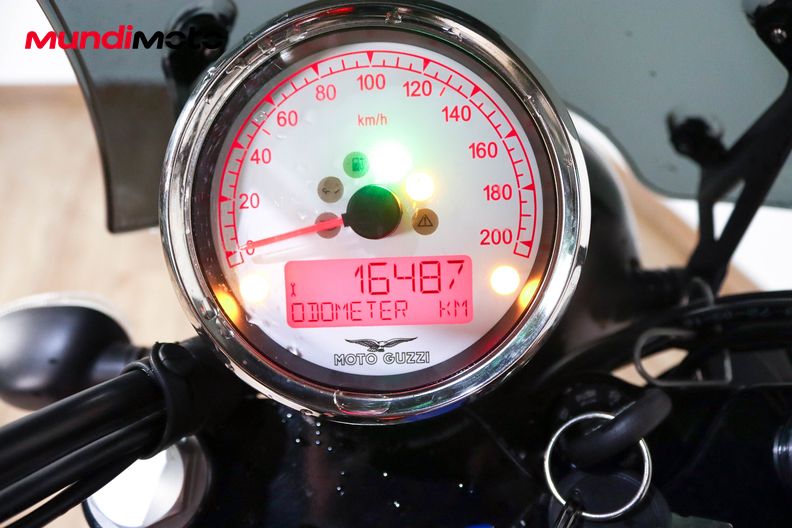 Motorbike image 11
