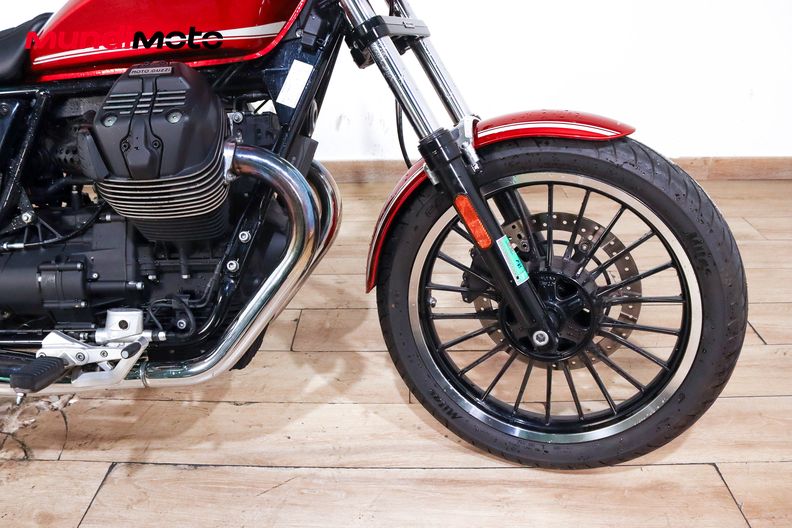 Motorbike image 12