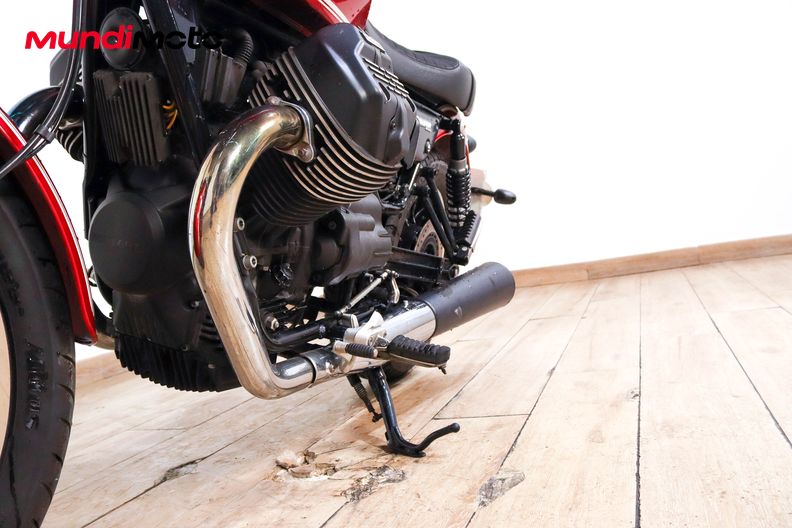 Motorbike image 8