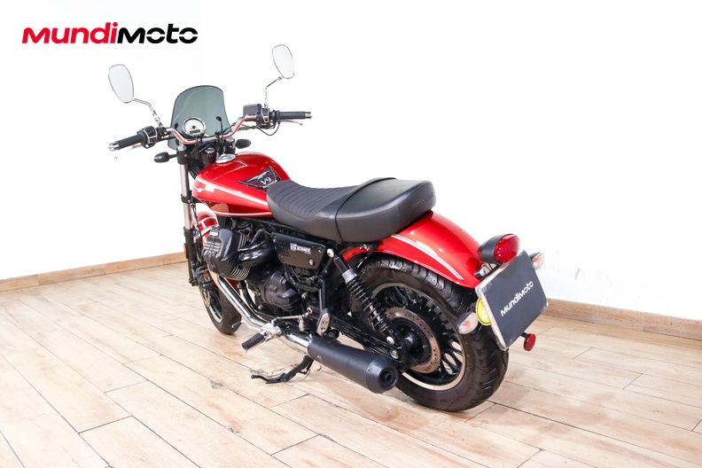 Motorbike image 6