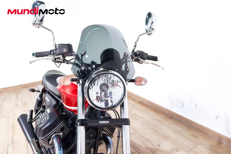 Motorbike image 4