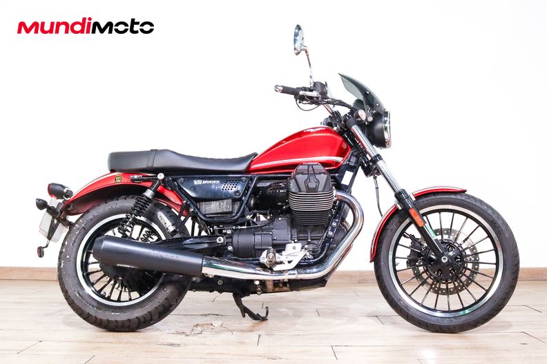 Motorbike image 0