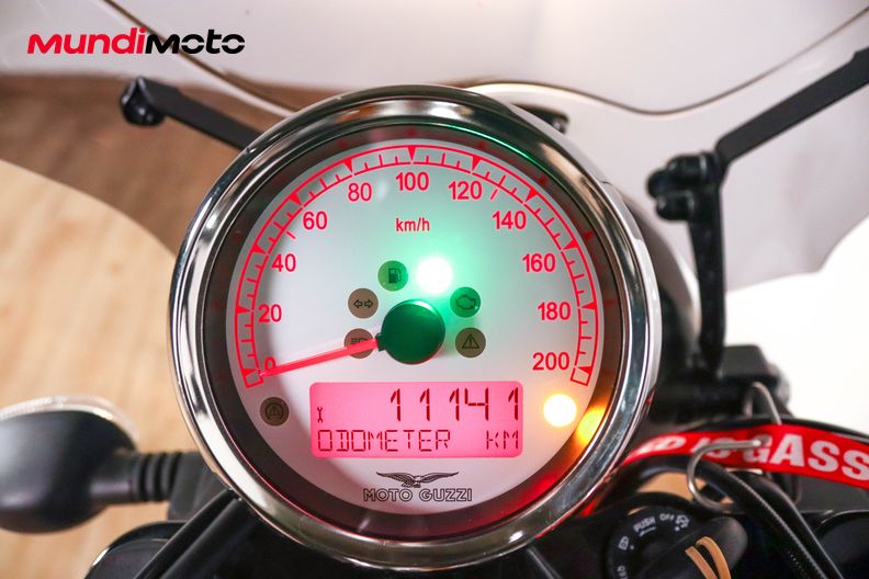 Motorbike image 11