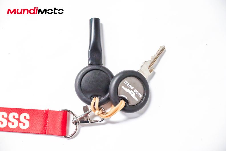 Motorbike image 14