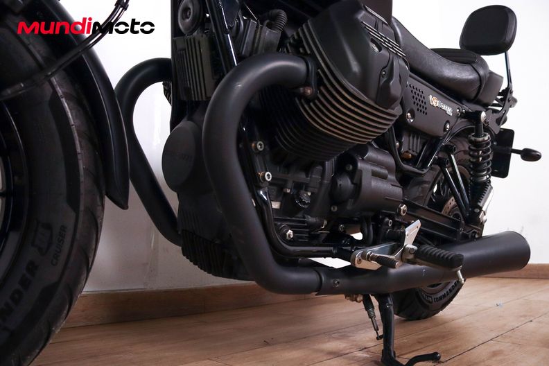 Motorbike image 8