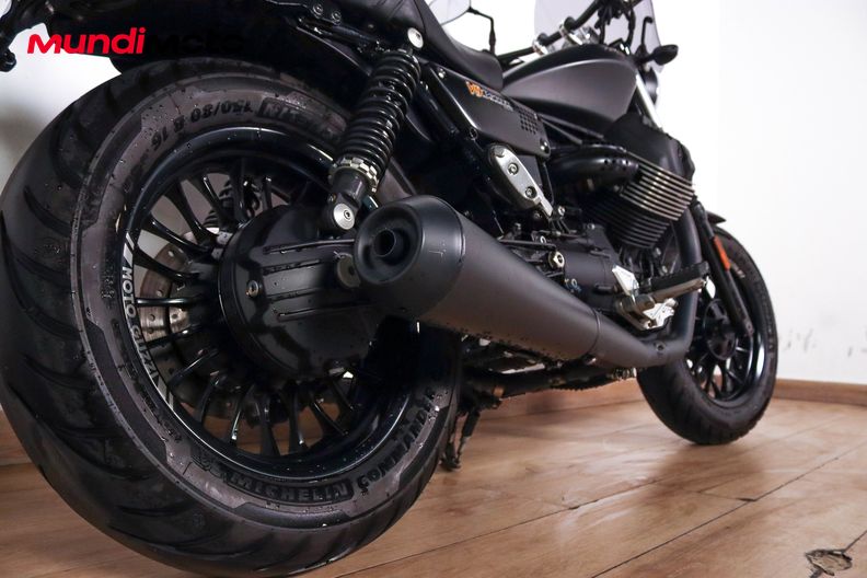 Motorbike image 3