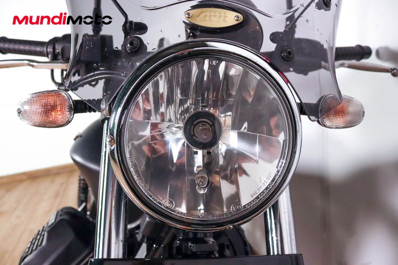 Motorbike image 4