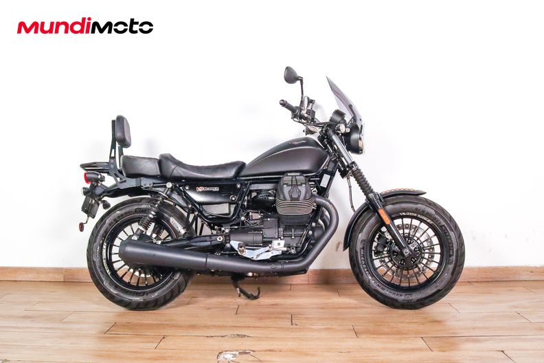 Motorbike image 0