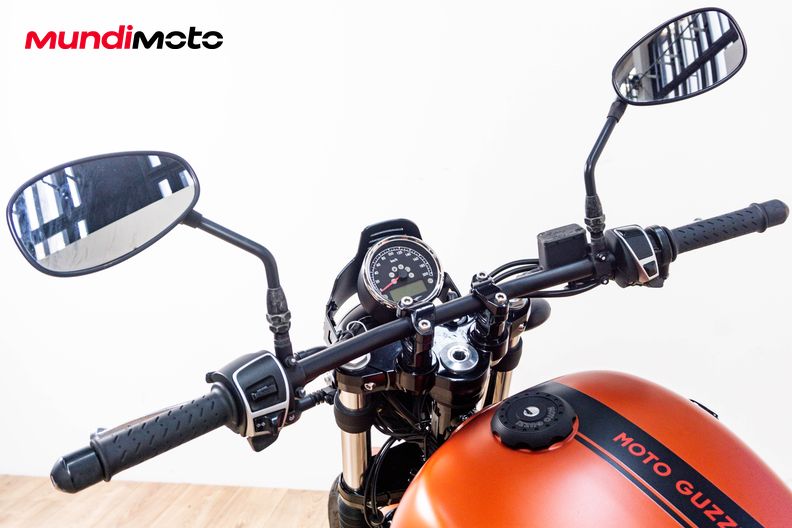 Motorbike image 10