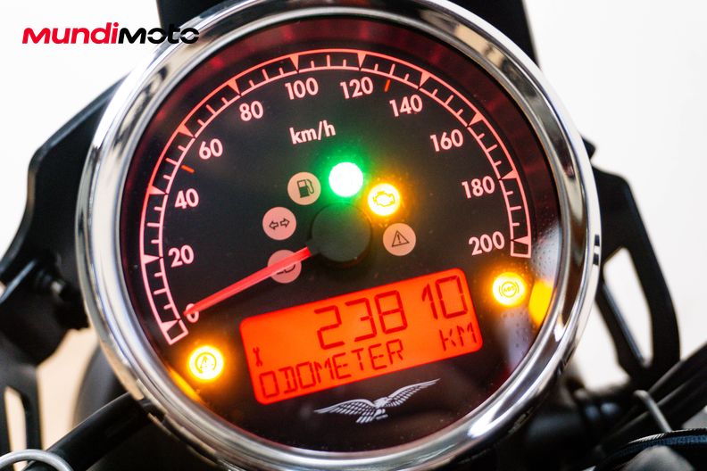 Motorbike image 11