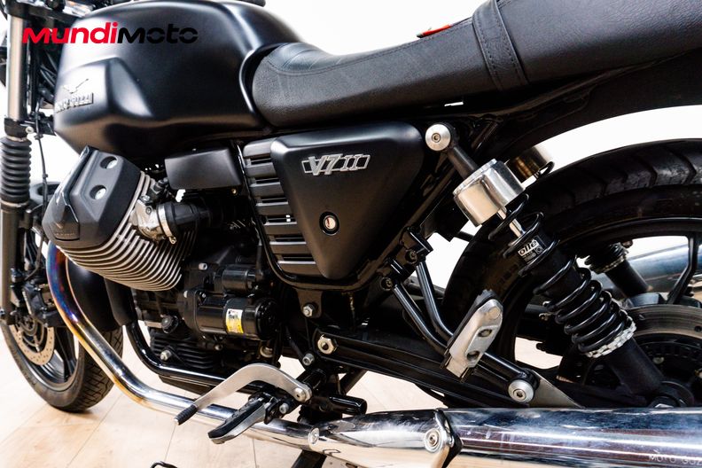 Motorbike image 8