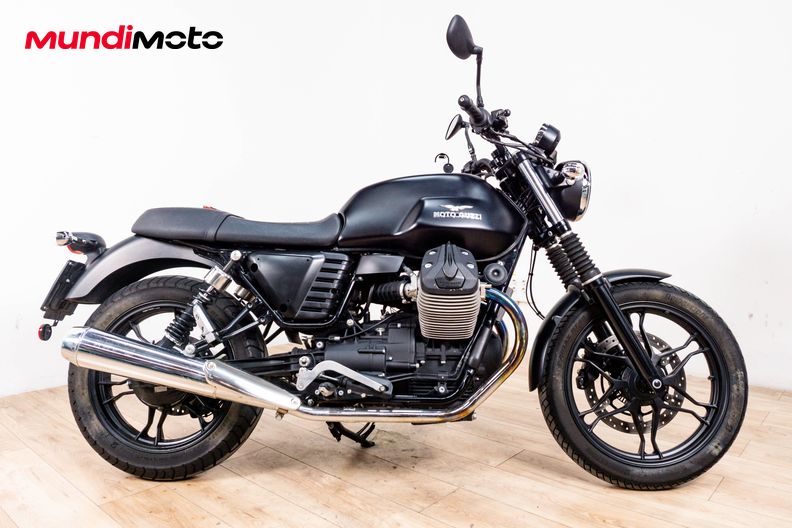 Motorbike image 0