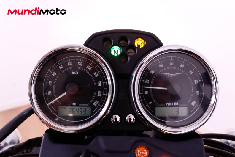 Motorbike image 11