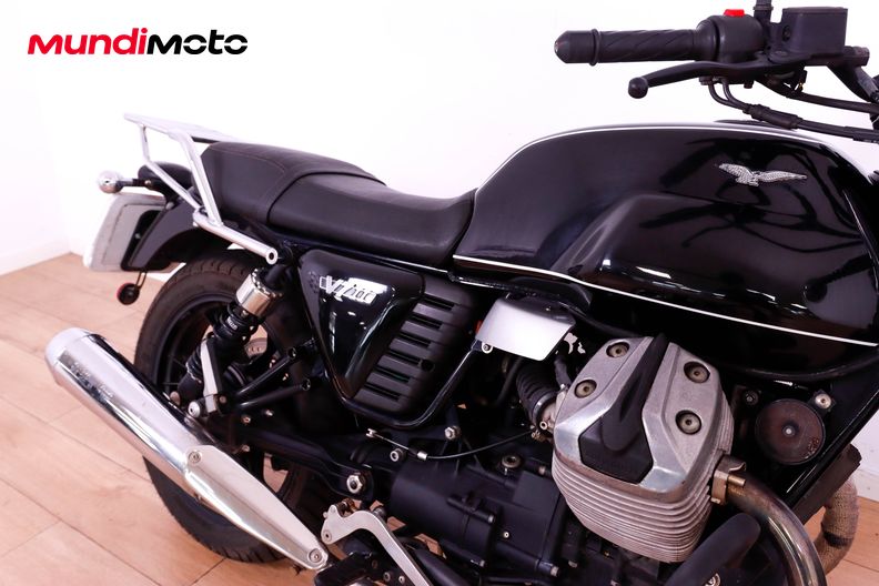 Motorbike image 13