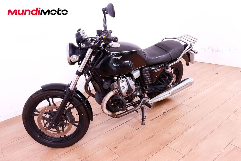 Motorbike image 7