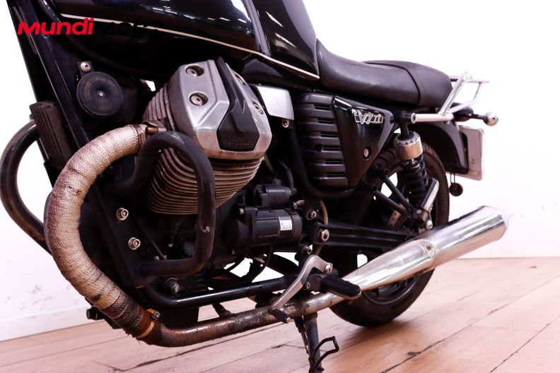 Motorbike image 8
