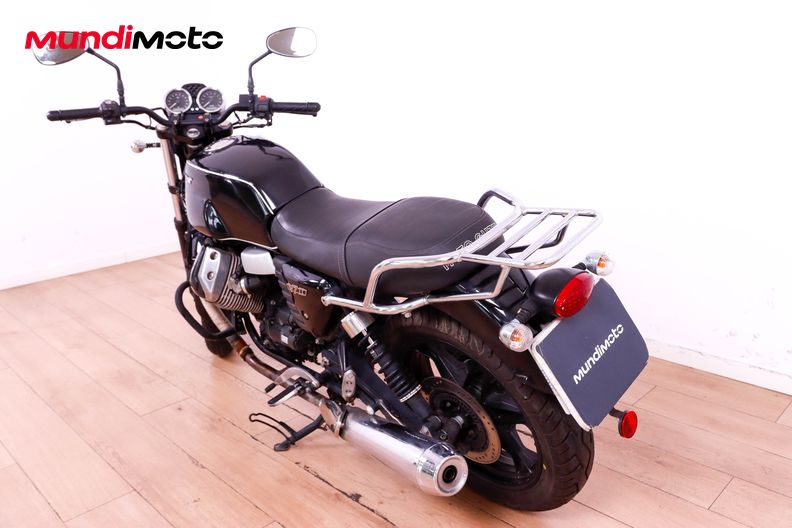 Motorbike image 6
