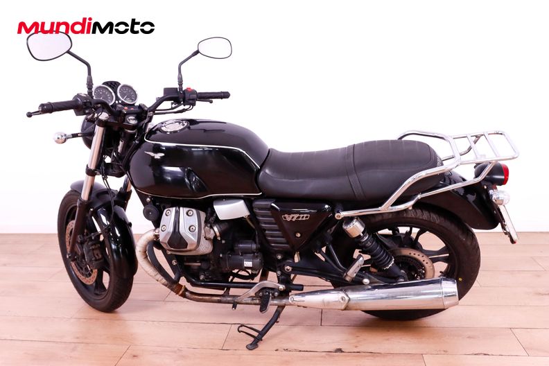 Motorbike image 5