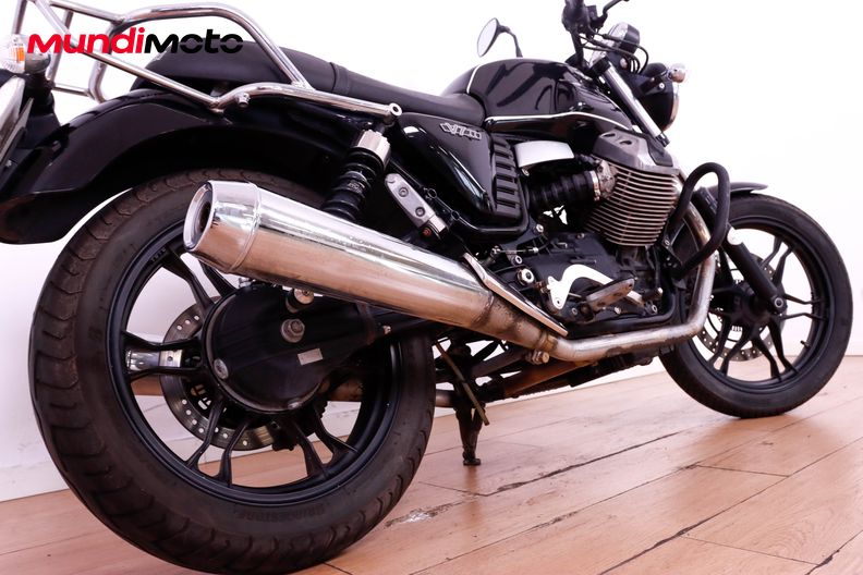 Motorbike image 3