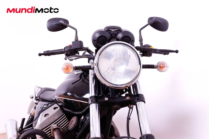 Motorbike image 4
