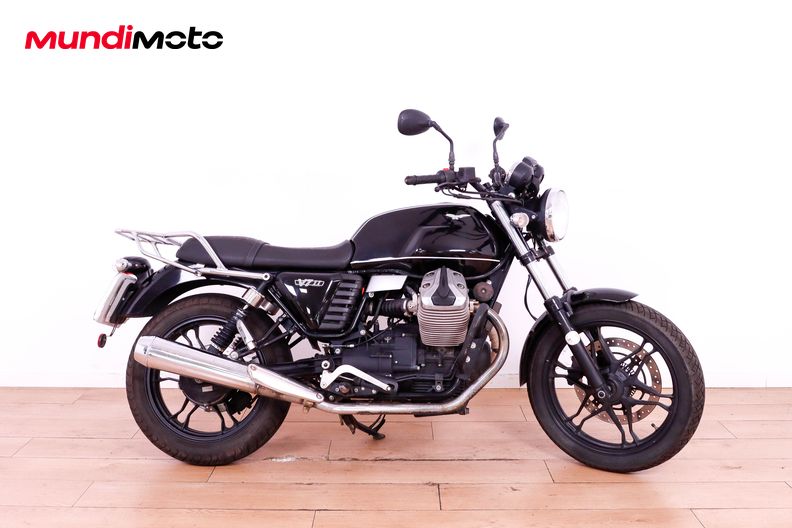Motorbike image 0
