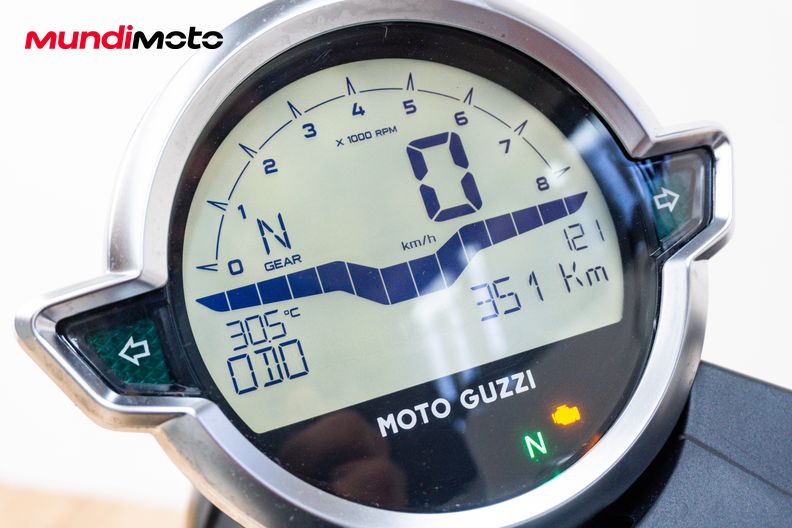 Motorbike image 11