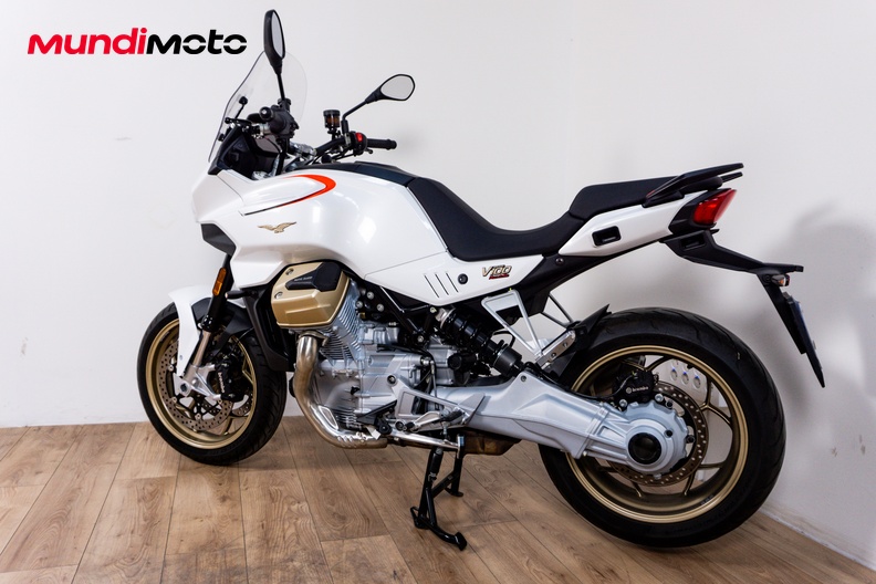 Motorbike image 7