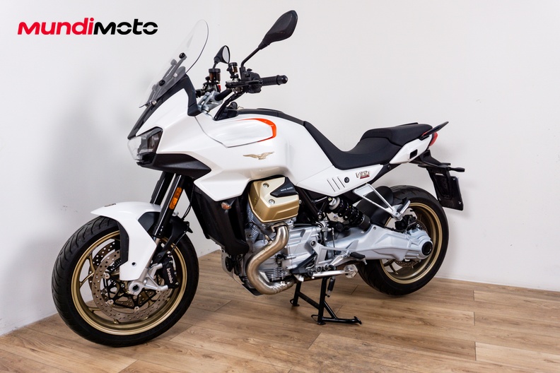 Motorbike image 6