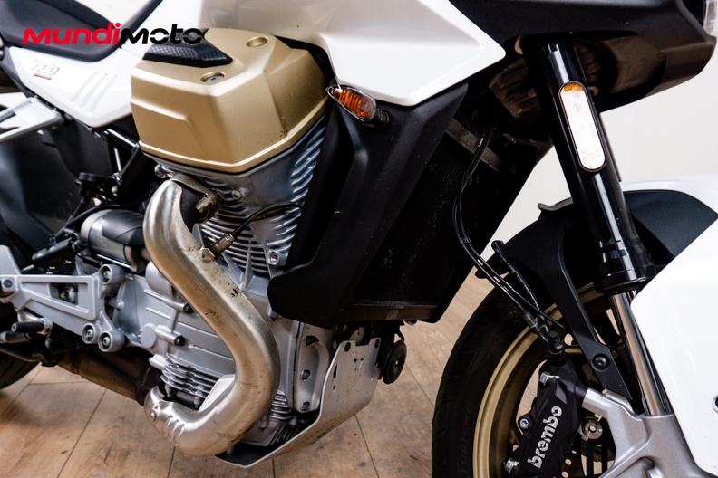 Motorbike image 4